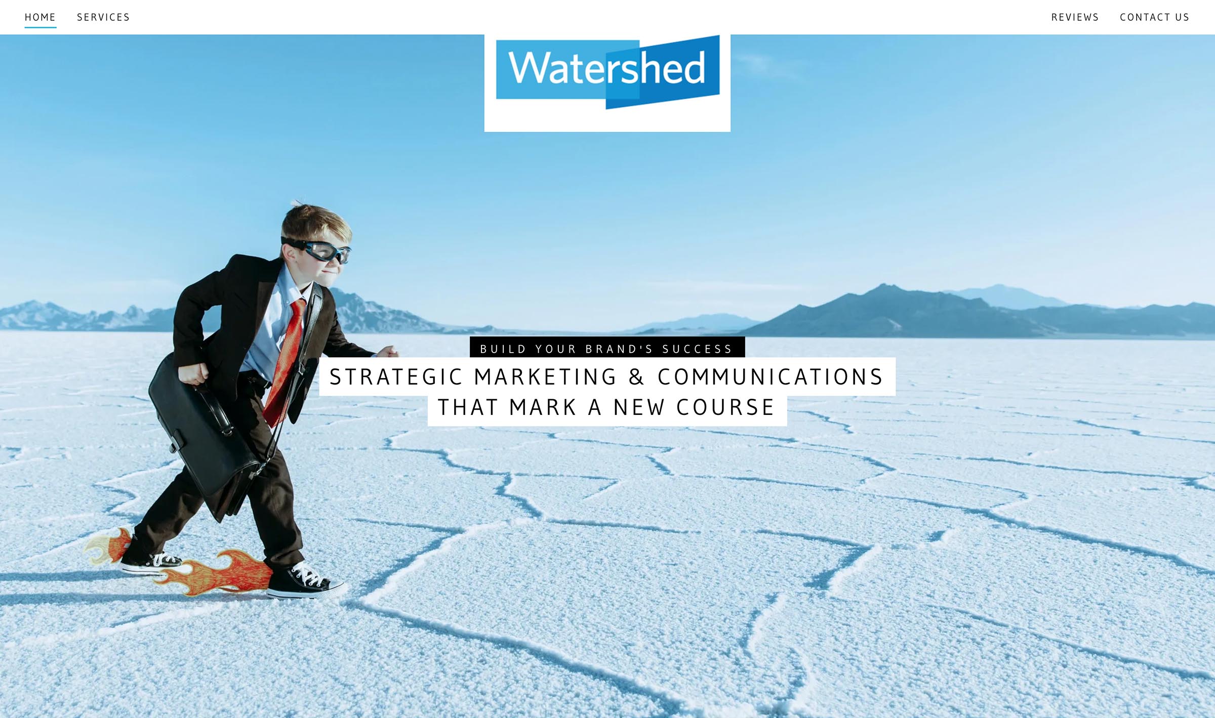 Online   Watershed  Thumbnail 2400px